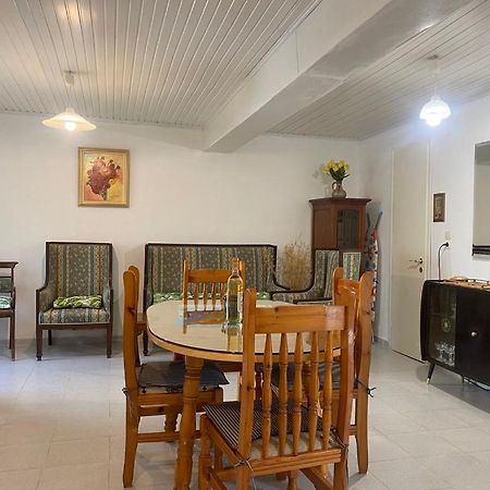 Kypseli Villa Beloussi Zakynthos المظهر الخارجي الصورة